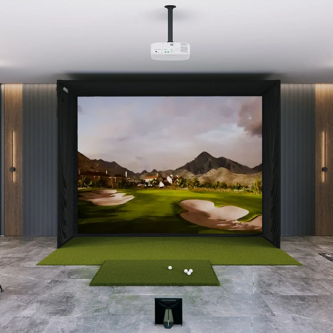 New Releases